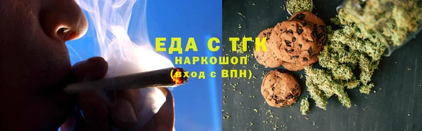 амф Горняк