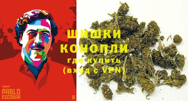 круглые Дмитриев