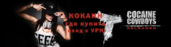 амф Горняк