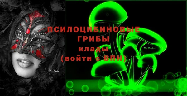 круглые Дмитриев