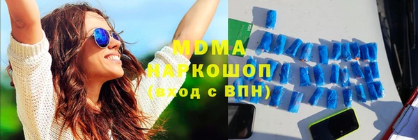 бошки Горно-Алтайск